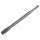 Extol Premium betonvéső lapos, akasztóval, SDS-Plus, 250/20 mm