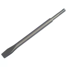   Extol Premium betonvéső hegyes, akasztóval, SDS-Plus, 250 mm