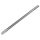 Extol Premium betonvéső lapos, SDS-Max, 400/25 mm, szár átmérő: 18 mm