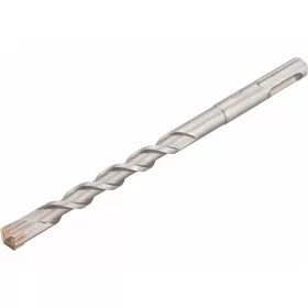   Extol Premium betonfúró, keresztfejű (4 élű), SDS-Plus, 6×210 mm