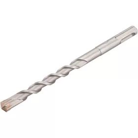   Extol Premium betonfúró, keresztfejű 4 élű, SDS Plus 10x210mm