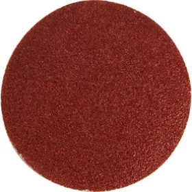   Extol Premium csiszolókorong vászon készlet 10 db-os, 115 mm, P60, tépőzáras