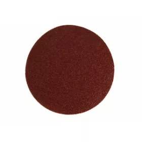   Extol Premium csiszolókorong vászon készlet 10 db-os, 115 mm, P120, tépőzáras