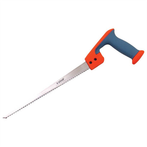 Extol Premium lyukfűrész 300 mm