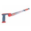 Extol Premium lyukfűrész 300 mm