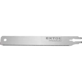   Tartalék fűrészlap 8812258 Japán fűrészhez, 220 mm, T17