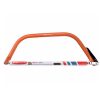 Extol Premium keretes fafűrész, 610 mm/24", fűrészlap: száraz fára