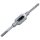 Extol Premium menetfúró hajtóvas, 1-1/2" M3-M12