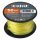 Extol Premium kőműves zsinór, sodort, PE, 1,7 mm x 50 m, sárga, orsón