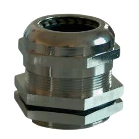 Töm. szelence 13,5" fém