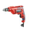 Extol Premium ütvefúrógép 750 W, kulcsos tokmány, 1,5-13 mm, papírdobozban