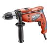 Extol Premium ütvefúrógép 550W, gyorstokmány, 1,5-13 mm