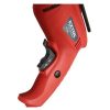 Extol Premium ütvefúrógép 550W, gyorstokmány, 1,5-13 mm