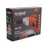 Extol Premium elektromos csavarbehajtó (gipszkartonozó), 500W