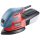 Extol Premium vibrációs delta csiszológép 220W, 85x148 mm