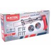 Extol Premium polisztirolvágó hőkés 150mm, 220W