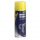 Mannol 9893 Kontaktspray, Contact Cleaner 450ml