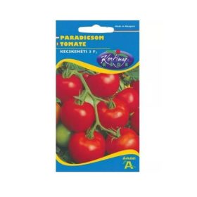   Rédei vetőmag Paradicsom Kecskeméti 3 F1 Hibrid "A"db