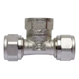 Delton Kulcsos T-idom 26-1"-26 BM