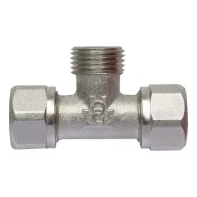 Delton Kulcsos T-idom 26-3/4"-26 KM