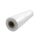 Agrofólia Fénystabil 150 mikron 8,5m