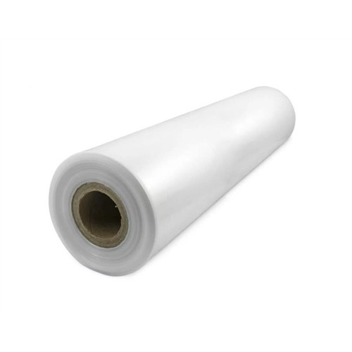 Agrofólia Fénystabil 150 mikron 8,5m