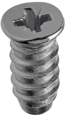 EURO csavar 
