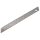 Extol Craft pótpenge tapétavágó késhez (műanyag tok), 9 mm, 5 db (80043, 80048 típusokhoz)