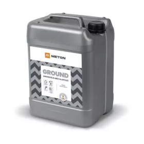 KS Ground Fix Univerzális mélyalapozó 5l