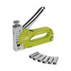 Extol Craft tűzőgép fémházas, TÜV/GS, 11,3x0,7x4-14 mm