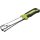 Extol Craft tűzőkalapács, 10,6 és 11,3 mm, 6-10 mm