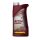 Mannol 4112-1 AF12+ Fagyálló koncentrátum Longlife piros 1L