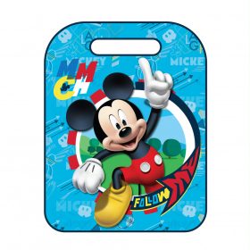 Háttámla védő Mickey