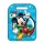 Háttámla védő Mickey
