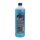 Mannol 5024 Szélvédőmosó -70C° 1L