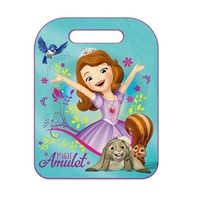 Háttámla védő Sofia