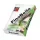 Baumit Finobello 0-10 mm finomgipsz 20 kg/zsák, 54 zsák/1080 kg/ raklap