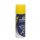 Mannol 9897 Ékszíj csúszásgátló, Belt Tensioner 200ml