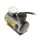 Topex kompresszor 12V