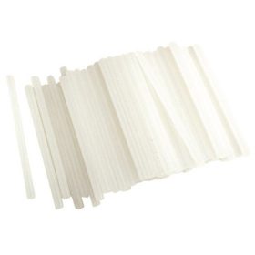   Extol Craft ragasztóstift készlet 1 kg-os, 200x11 mm, darabra