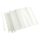 Extol Craft ragasztóstift 0,5 kg, 100x7,2 mm 