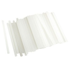 Extol Craft ragasztóstift 0,5 kg, 100x7,2 mm 