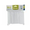 Extol Craft ragasztóstift 0,5 kg, 100x7,2 mm 