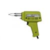 Extol Craft forrasztópisztoly, 230V-50 Hz, 100W