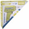 Extol Craft forrasztópisztoly, 230V-50 Hz, 100W