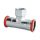 Steelpress T-idom 18-1/2"-18 BM