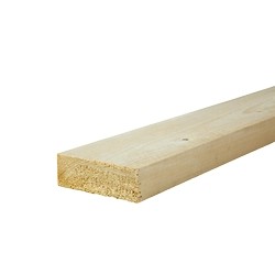 Faanyag Palló 5 X 10 cm 5 m (Sz)