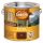 Sadolin extra teak 2,5 L