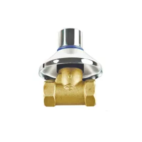 Arco csempecsap 3/4" 