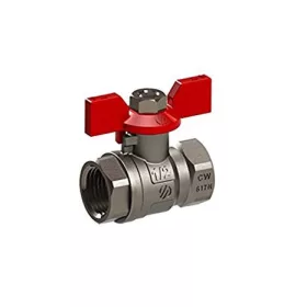 Arco Nile VA25 1/2" BB golyóscsap (H)